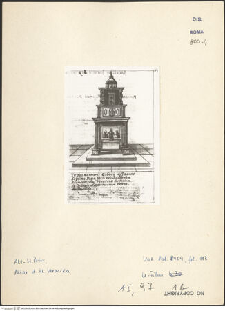 Vorderseite von bh028620_recto