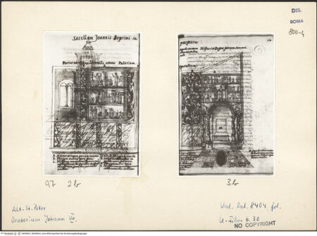 Vorderseite von bh028621_bh028622_recto