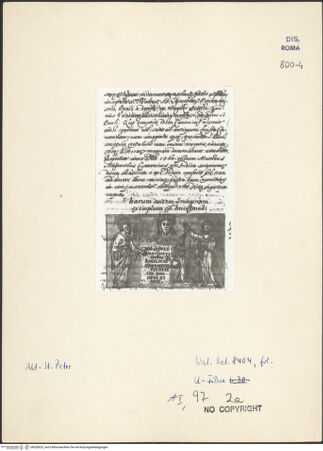 Vorderseite von bh028623_recto