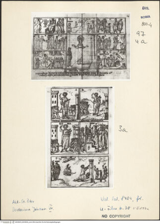 Vorderseite von bh028625_bh028626_recto