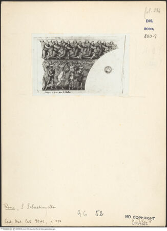 Vorderseite von bh028630_recto