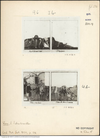 Vorderseite von bh028631-01_bh028632-02_recto