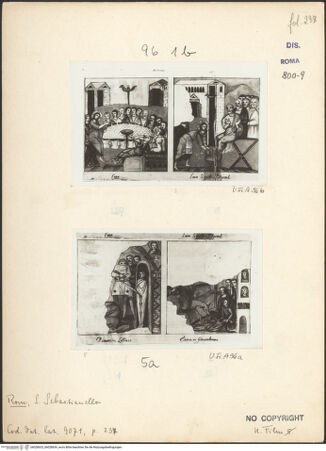 Vorderseite von bh028633_bh028634_recto