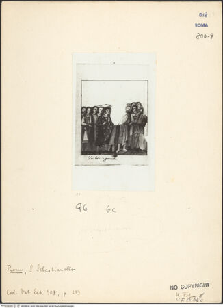 Vorderseite von bh028635_recto