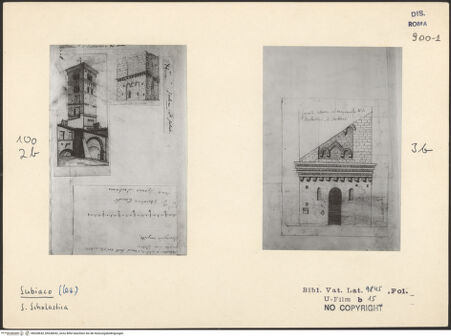 Vorderseite von bh028642_bh028643_recto