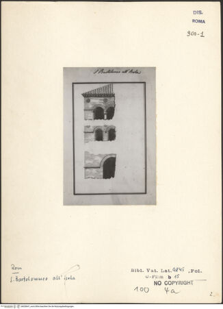 Vorderseite von bh028647_recto