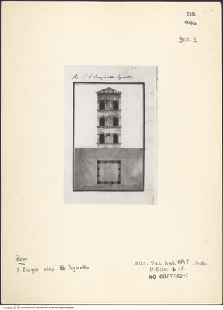 Vorderseite von bh028648_recto