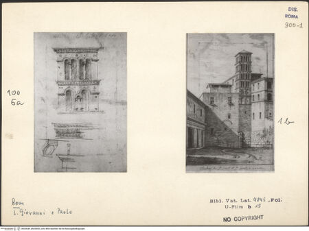 Vorderseite von bh028649_bh028650_recto