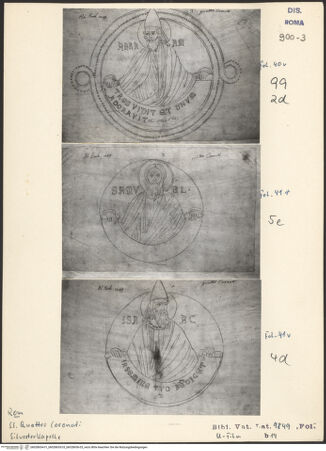 Vorderseite von bh028654-01_bh028655-03_bh028656-03_recto