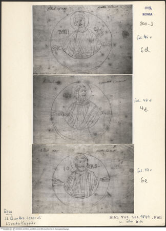 Vorderseite von bh028663_bh028664_bh028665_recto