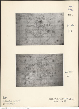 Vorderseite von bh028666_bh028667_recto