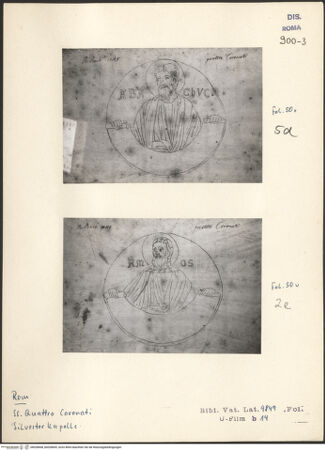 Vorderseite von bh028668_bh028669_recto