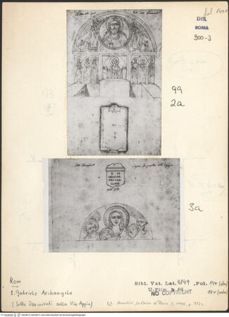 Vorderseite von bh028672_bh028673_recto