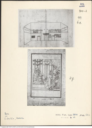 Vorderseite von bh028675_bh028676_recto