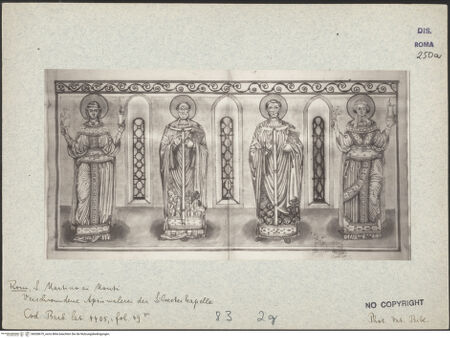 Vorderseite von bh028675_recto