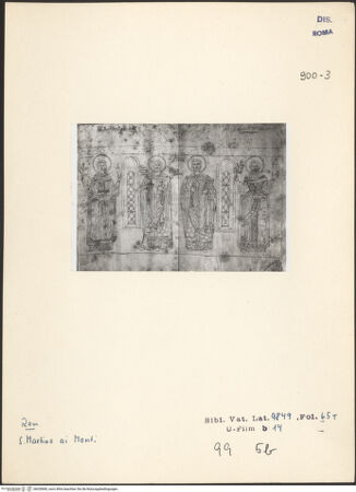 Vorderseite von bh028680_recto