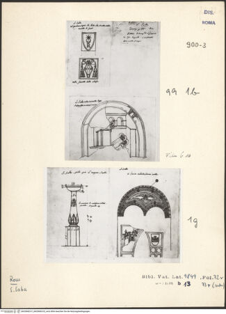 Vorderseite von bh028682-01_bh028683-02_recto