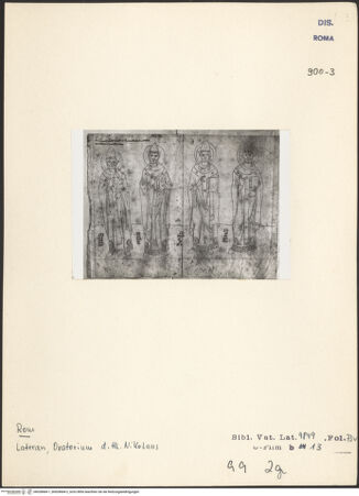 Vorderseite von bh028684-1_bh028684-2_recto