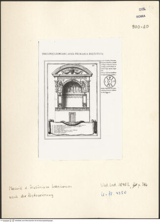 Vorderseite von bh028686_recto