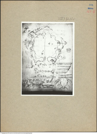 Vorderseite von bh028702_recto