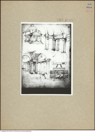 Vorderseite von bh028703_recto