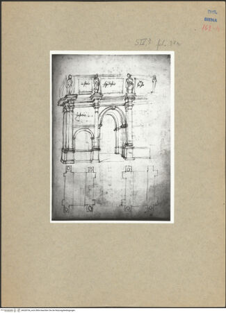 Vorderseite von bh028704_recto