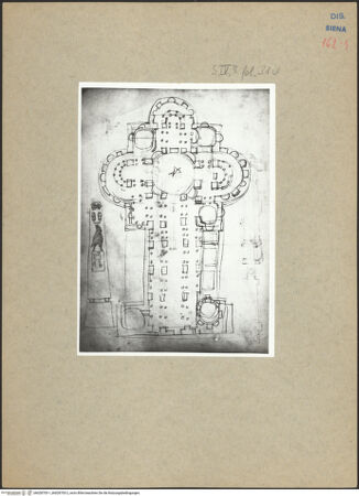 Vorderseite von bh028705-1_bh028705-2_recto