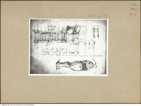 Vorderseite von bh028706_recto