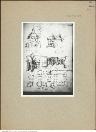 Vorderseite von bh028707-1_bh028707-2_recto