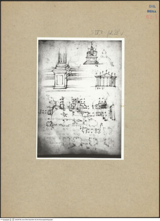 Vorderseite von bh028708_recto