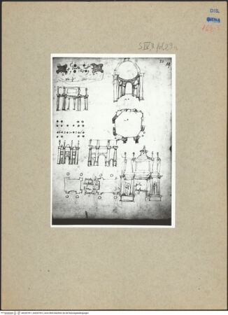 Vorderseite von bh028709-1_bh028709-2_recto