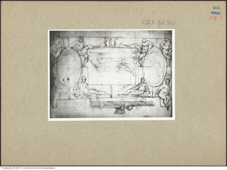 Vorderseite von bh028711_recto