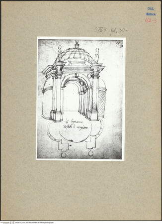 Vorderseite von bh028712_recto