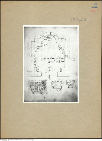 Vorderseite von bh028713_recto