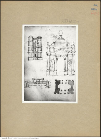 Vorderseite von bh028714-1_bh028714-2_recto