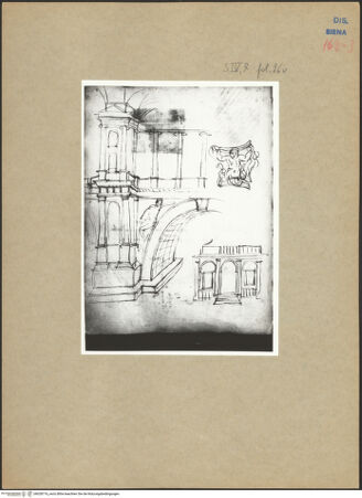 Vorderseite von bh028716_recto