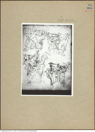 Vorderseite von bh028717-1_bh028717-2_recto