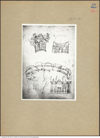 Vorderseite von bh028718-1_bh028718-2_recto