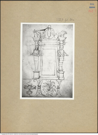 Vorderseite von bh028720-1_bh028720-2_recto