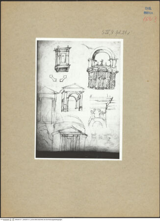 Vorderseite von bh028721-1_bh028721-2_recto