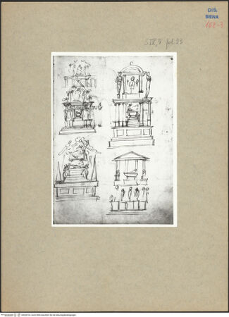 Vorderseite von bh028724_recto