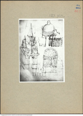 Vorderseite von bh028725-1_bh028725-2_recto