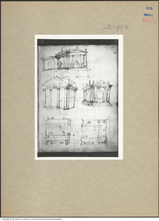 Vorderseite von bh028726-1_bh028726-2_recto