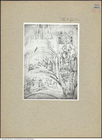 Vorderseite von bh028727_recto