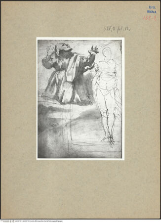 Vorderseite von bh028728-1_bh028728-2_recto