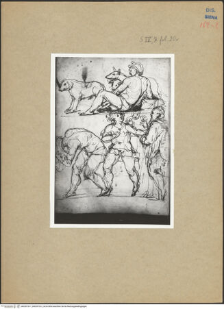 Vorderseite von bh028730-1_bh028730-2_recto