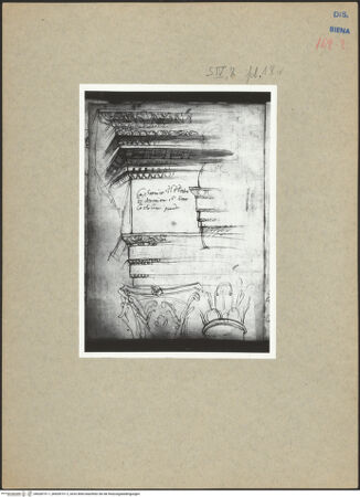 Vorderseite von bh028731-1_bh028731-2_recto