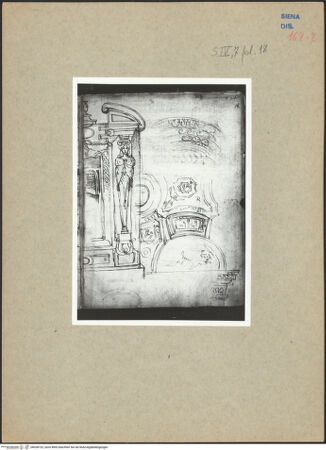 Vorderseite von bh028732_recto