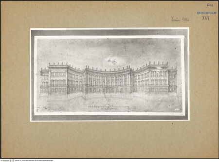 Vorderseite von bh028739_recto