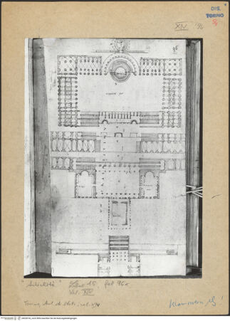 Vorderseite von bh028742_recto
